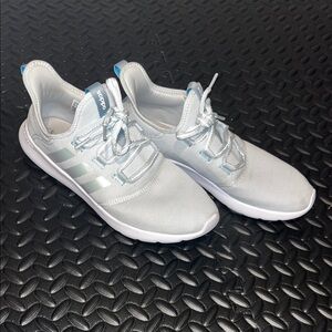 Adidas Cloudfoam Pure / Lite Racer Style – Women’s Size 11 (Men’s 9.5)